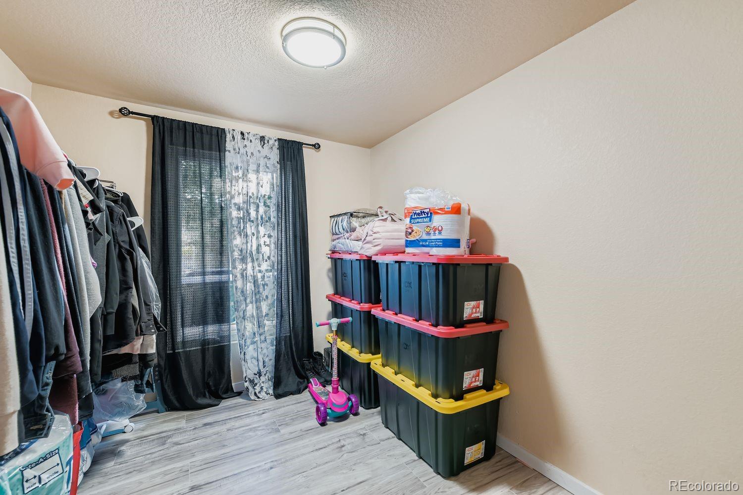 9100 Tejon Street Denver CO 80260