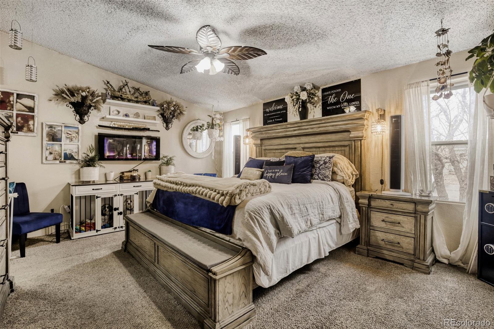 4107 Cedar Lane Evans CO 80620