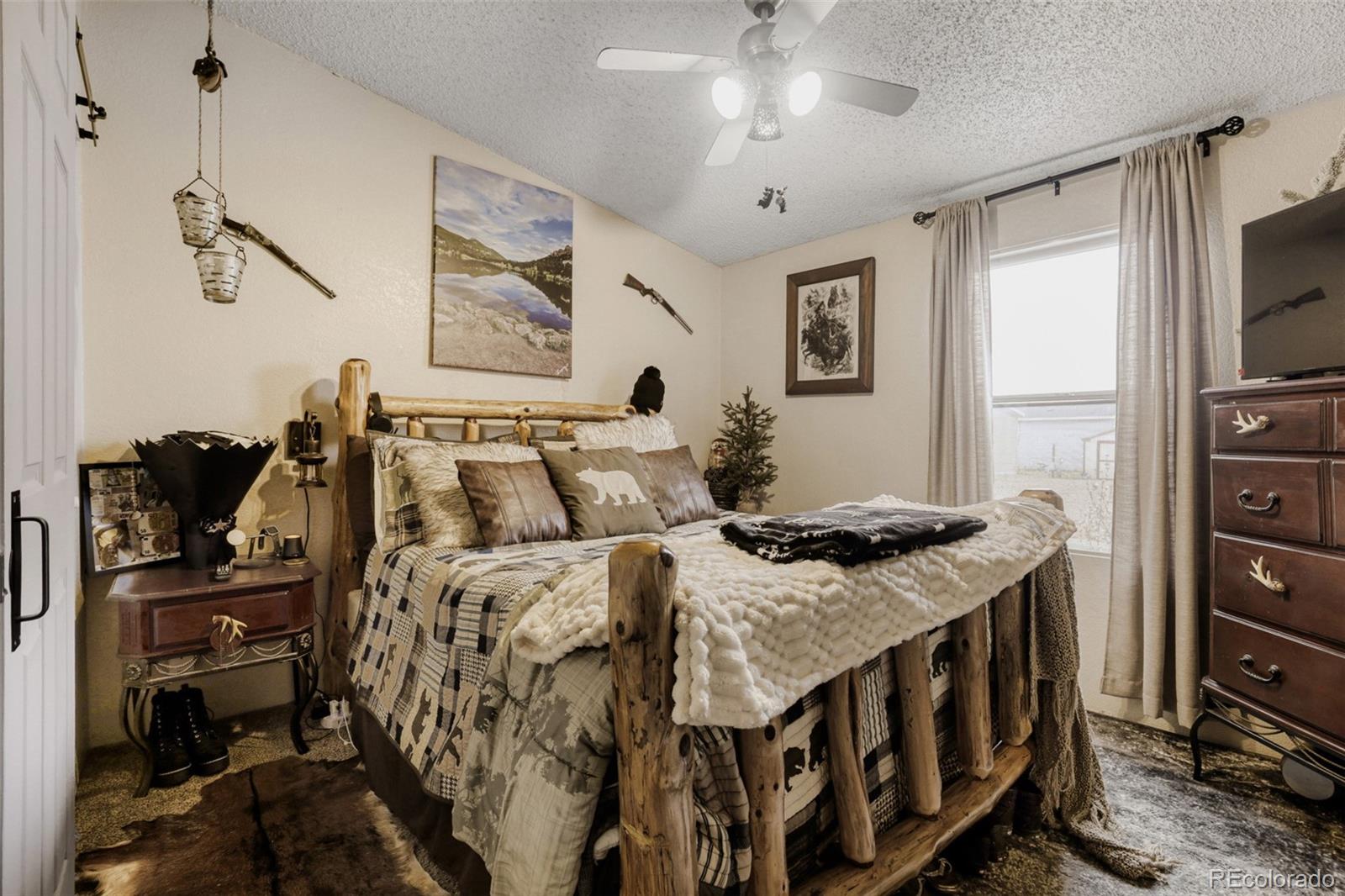 4107 Cedar Lane Evans CO 80620