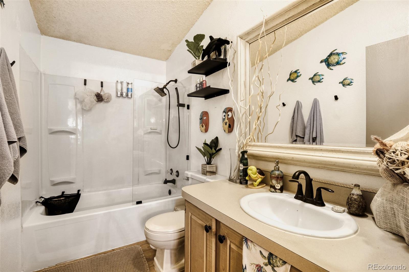 4107 Cedar Lane Evans CO 80620