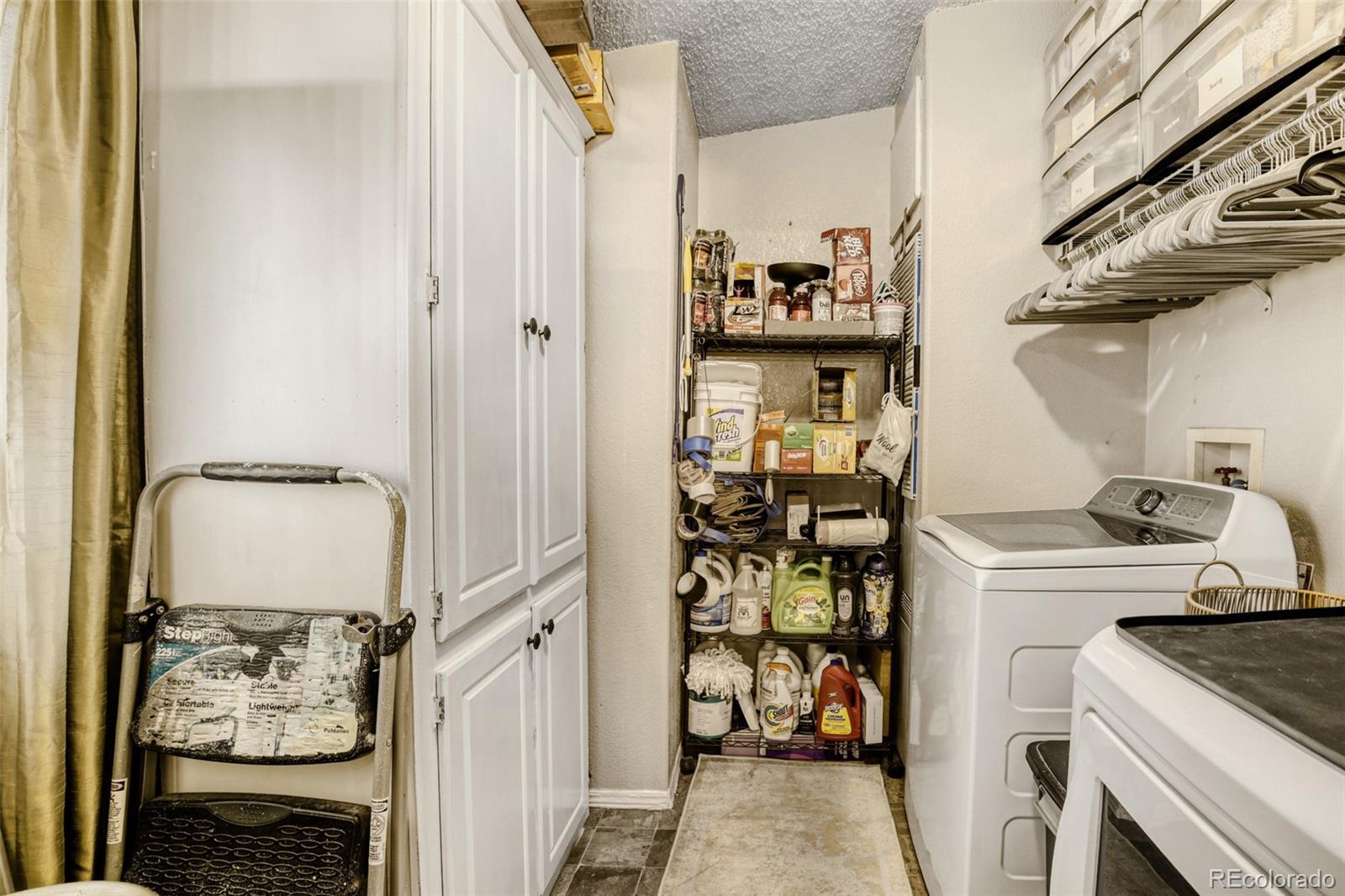 4107 Cedar Lane Evans CO 80620