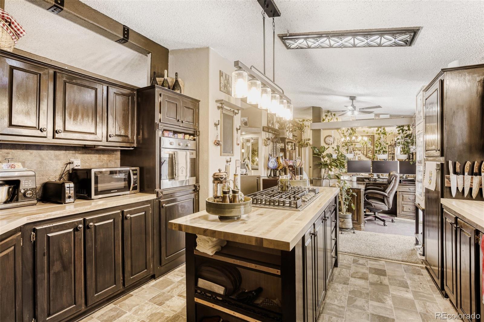 4107 Cedar Lane Evans CO 80620