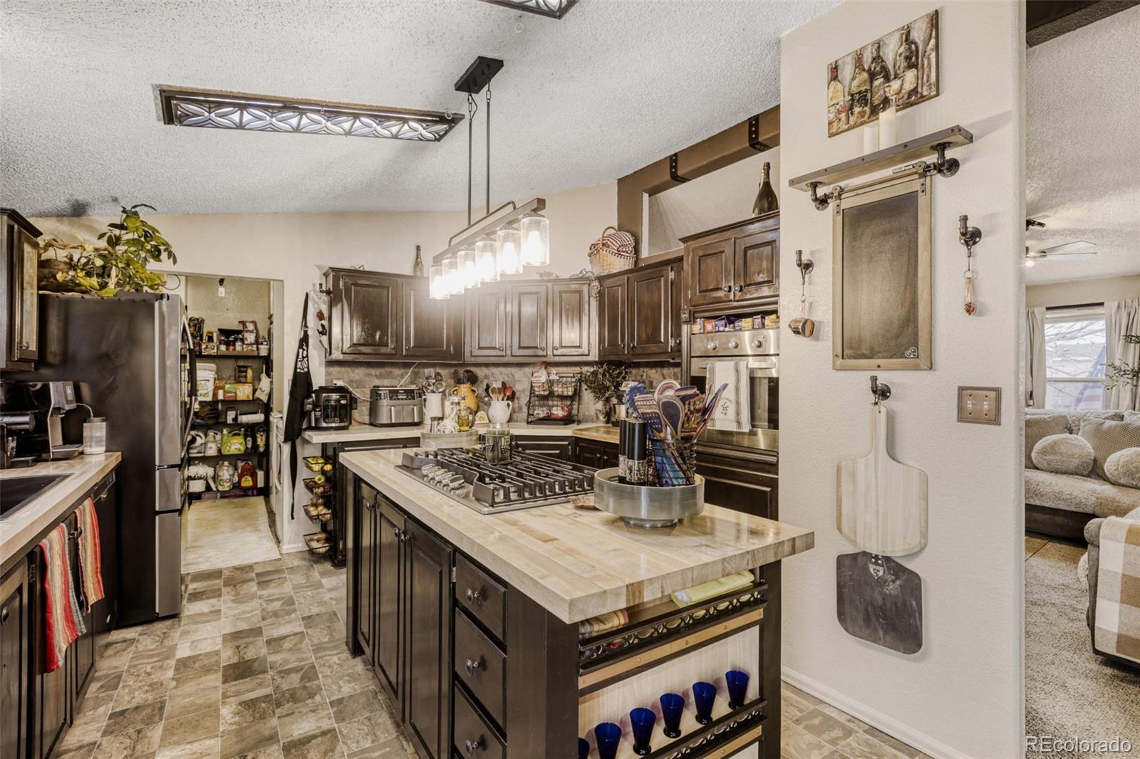 4107 Cedar Lane Evans CO 80620