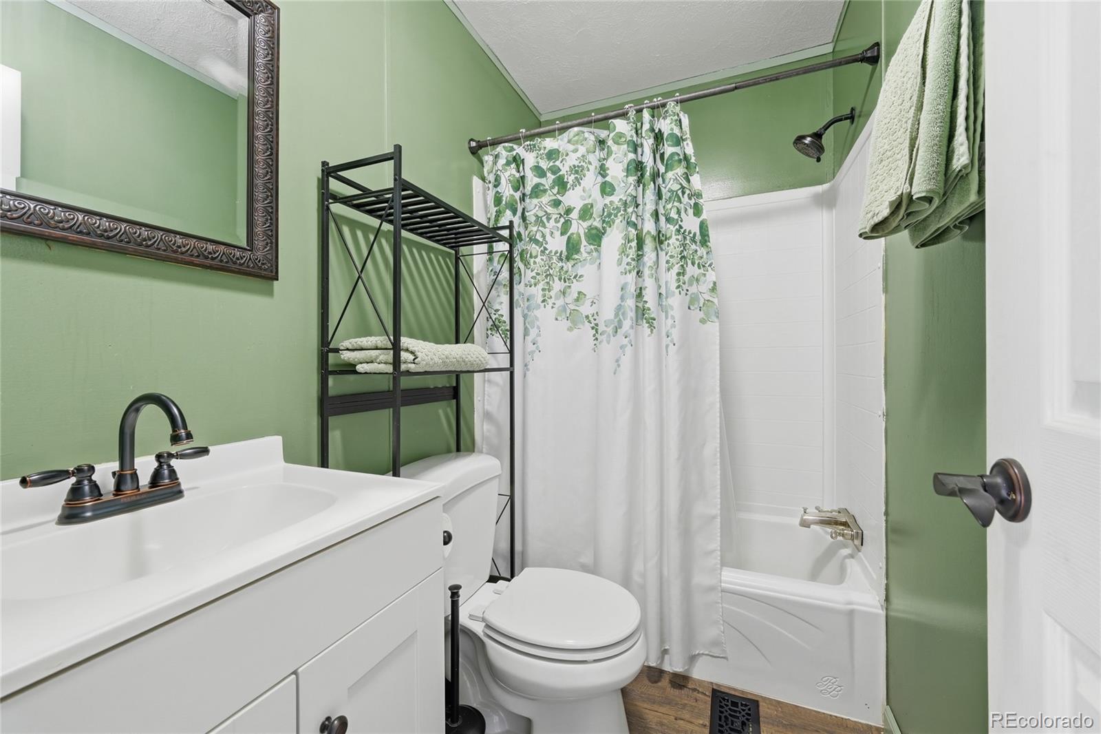 4105 N Garfield Ave Unit 52 Loveland CO 80538