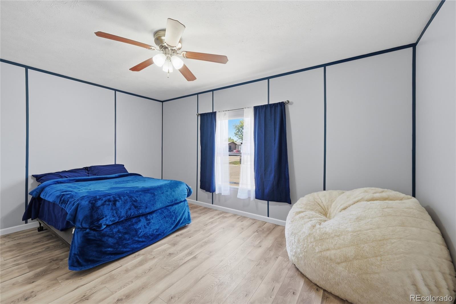 4105 N Garfield Ave Unit 52 Loveland CO 80538