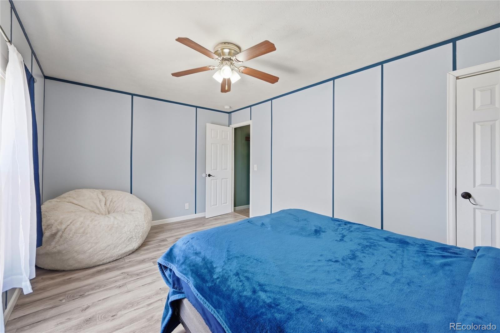 4105 N Garfield Ave Unit 52 Loveland CO 80538