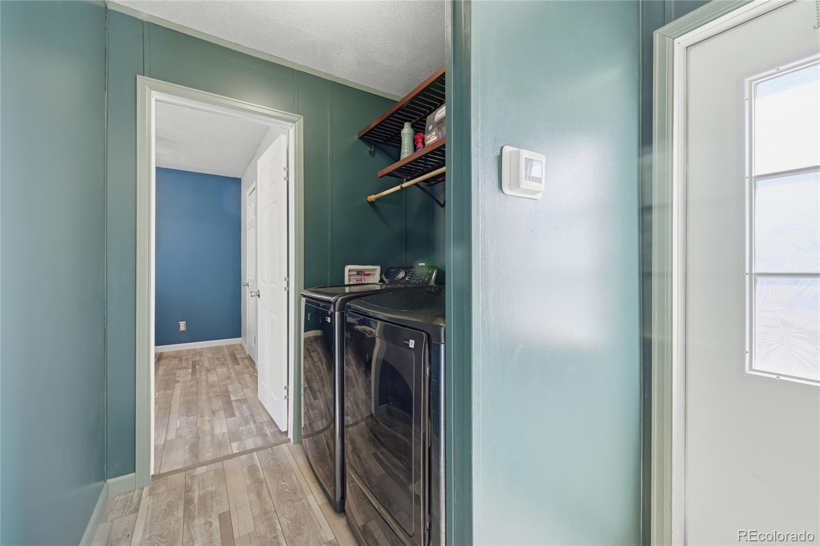 4105 N Garfield Ave Unit 52 Loveland CO 80538