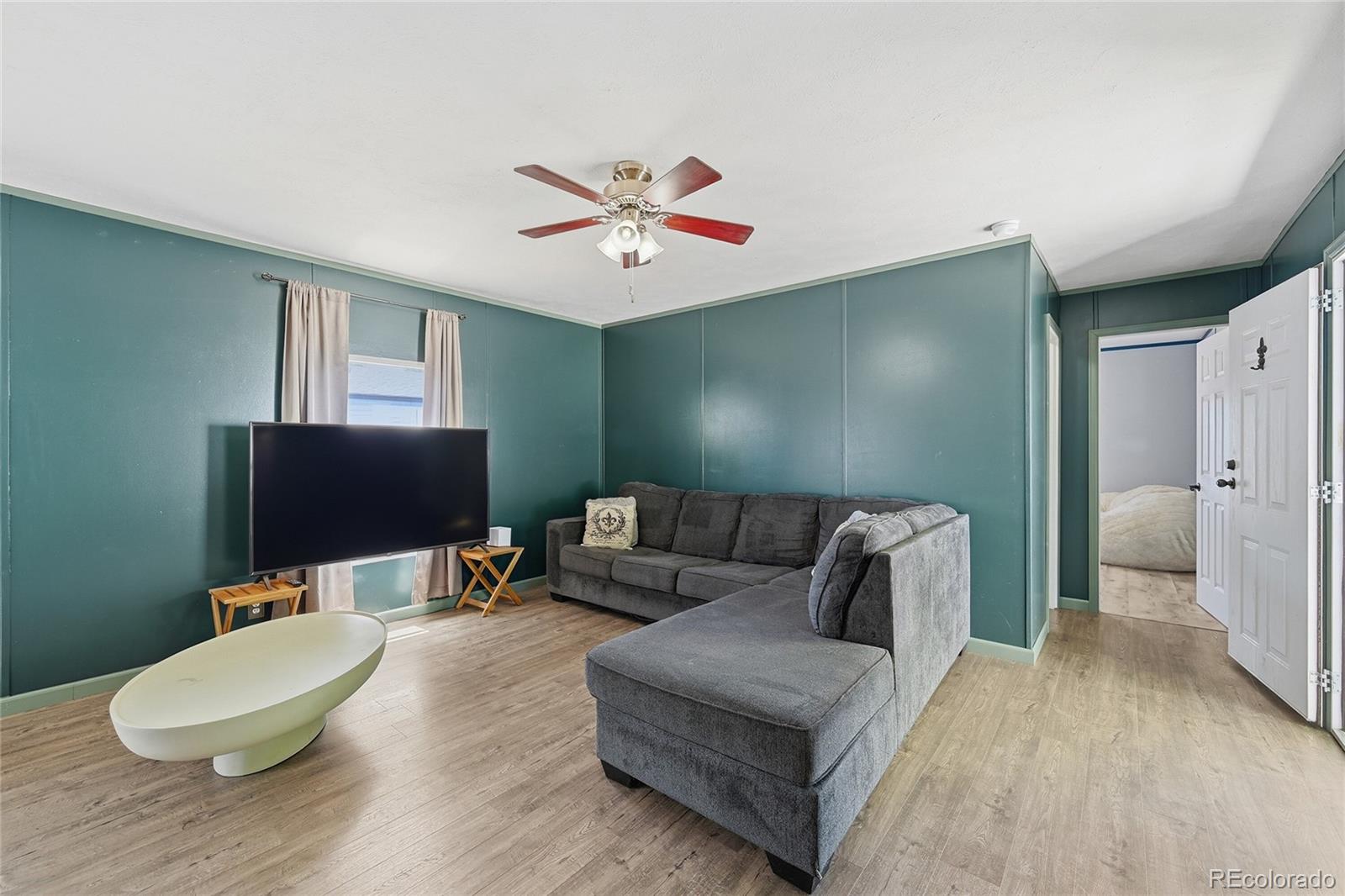 4105 N Garfield Ave Unit 52 Loveland CO 80538