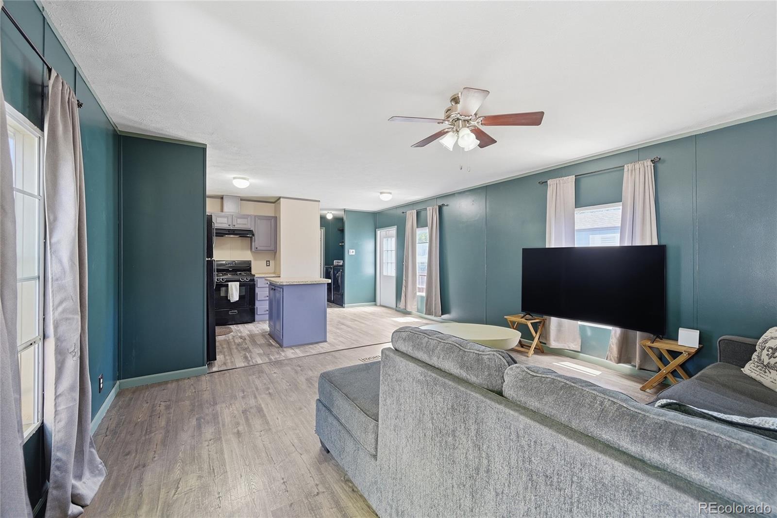 4105 N Garfield Ave Unit 52 Loveland CO 80538