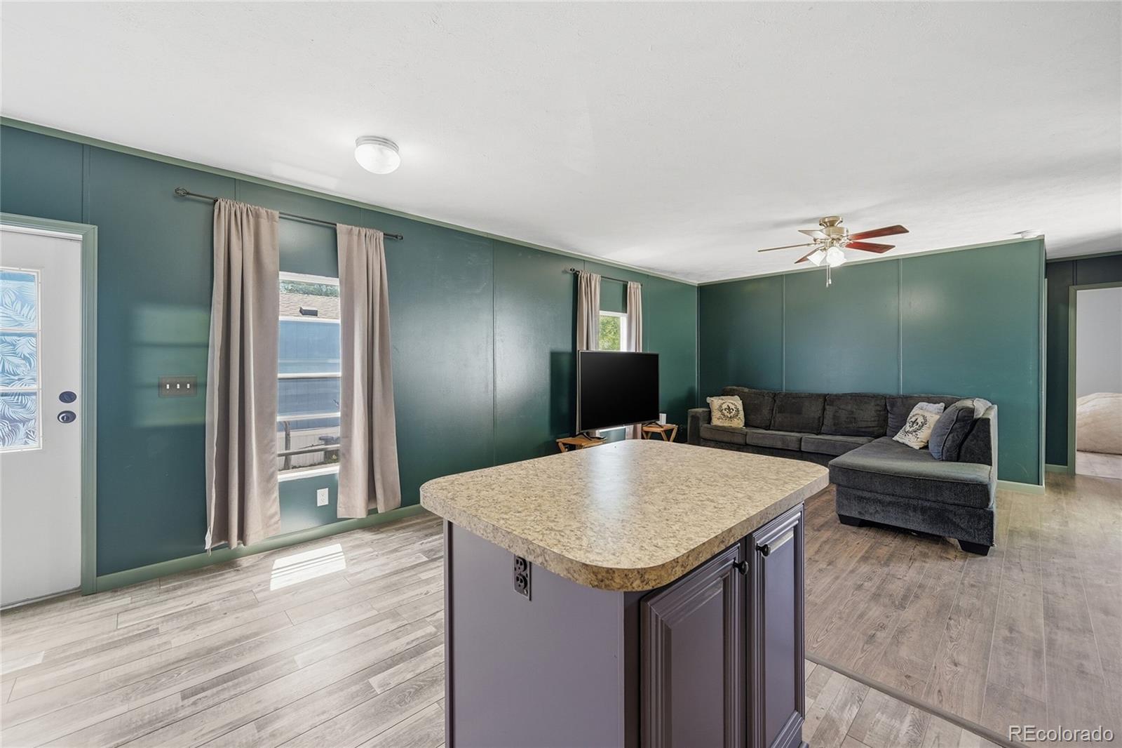 4105 N Garfield Ave Unit 52 Loveland CO 80538