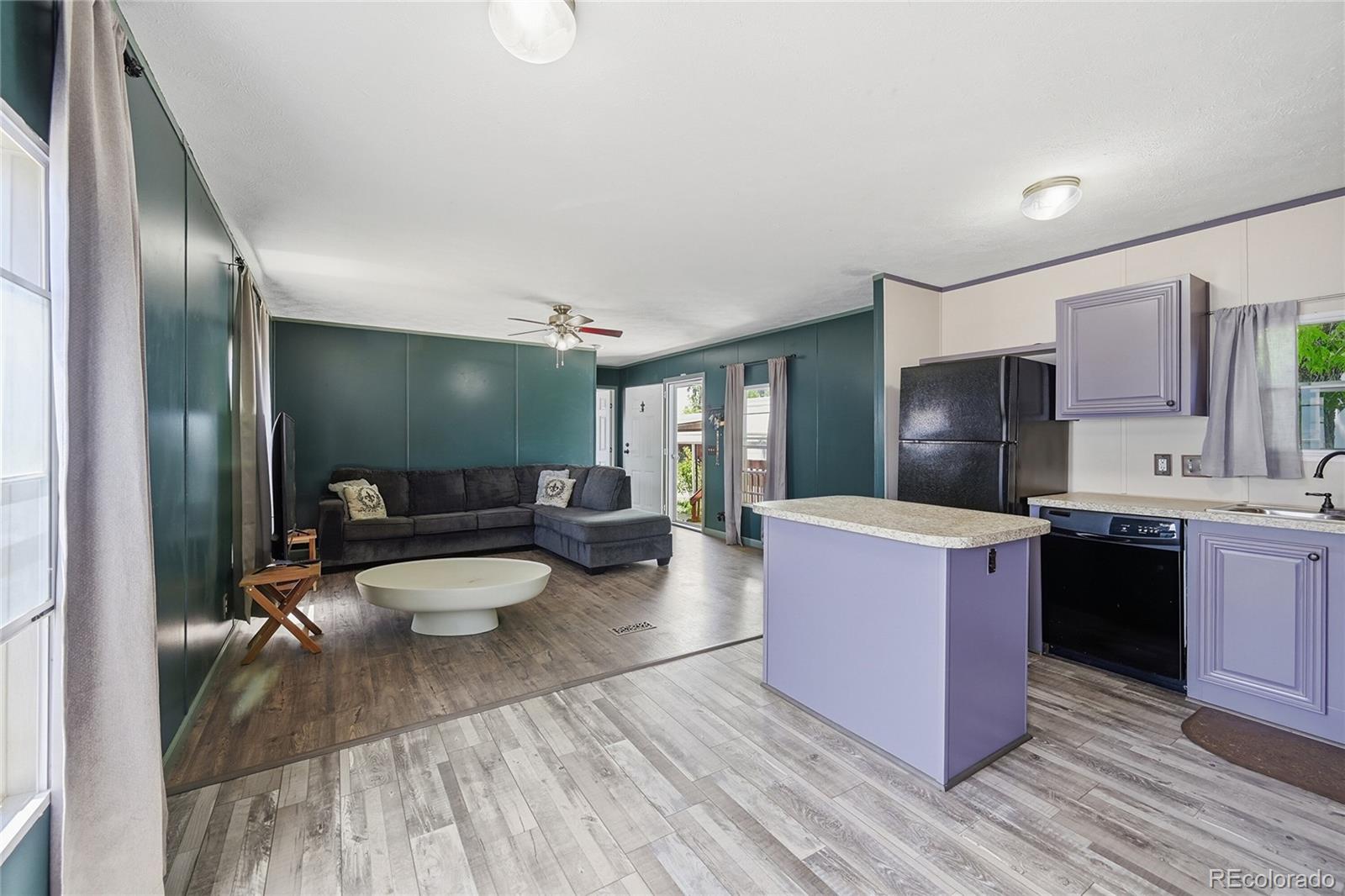 4105 N Garfield Ave Unit 52 Loveland CO 80538