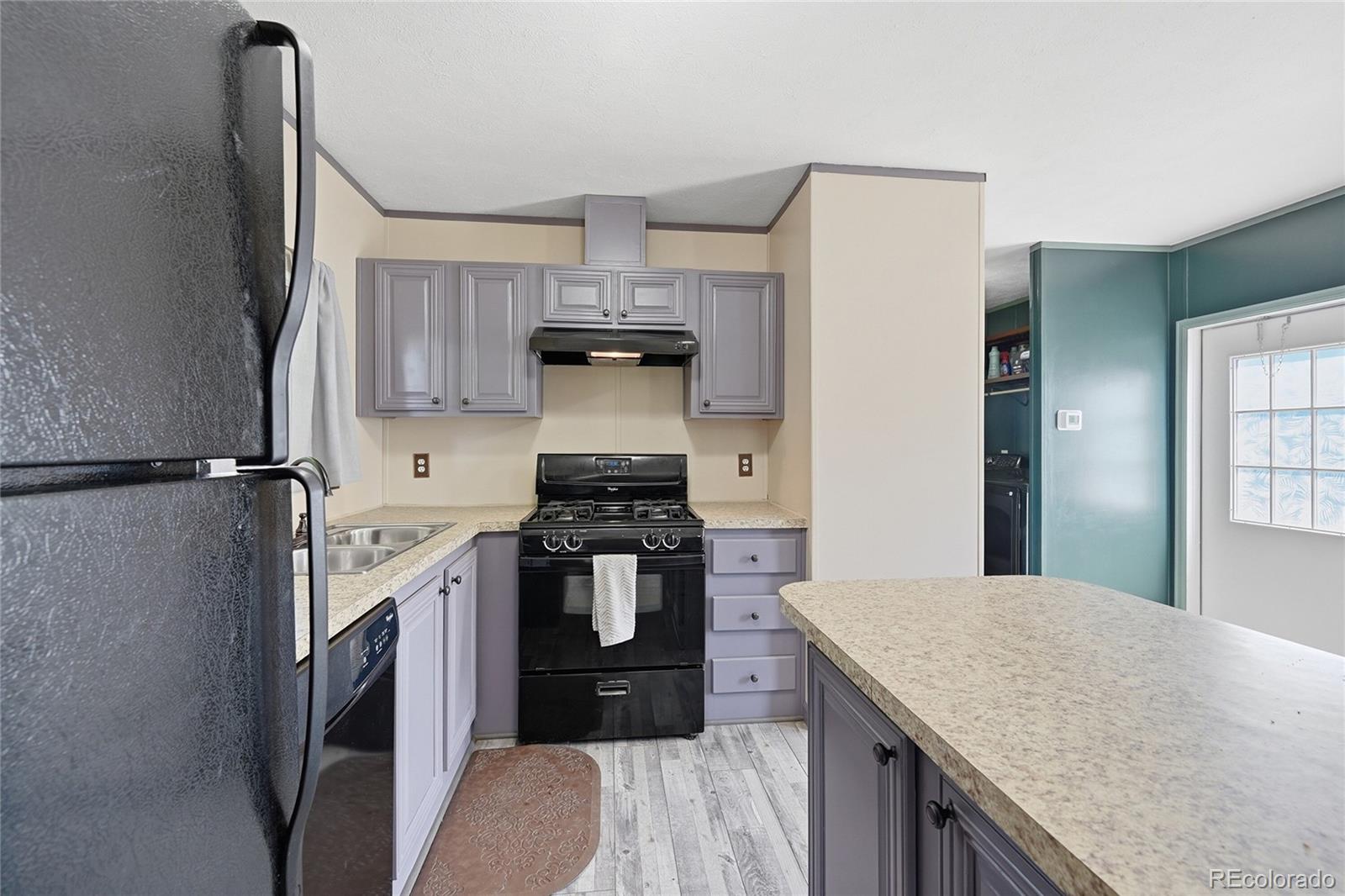 4105 N Garfield Ave Unit 52 Loveland CO 80538