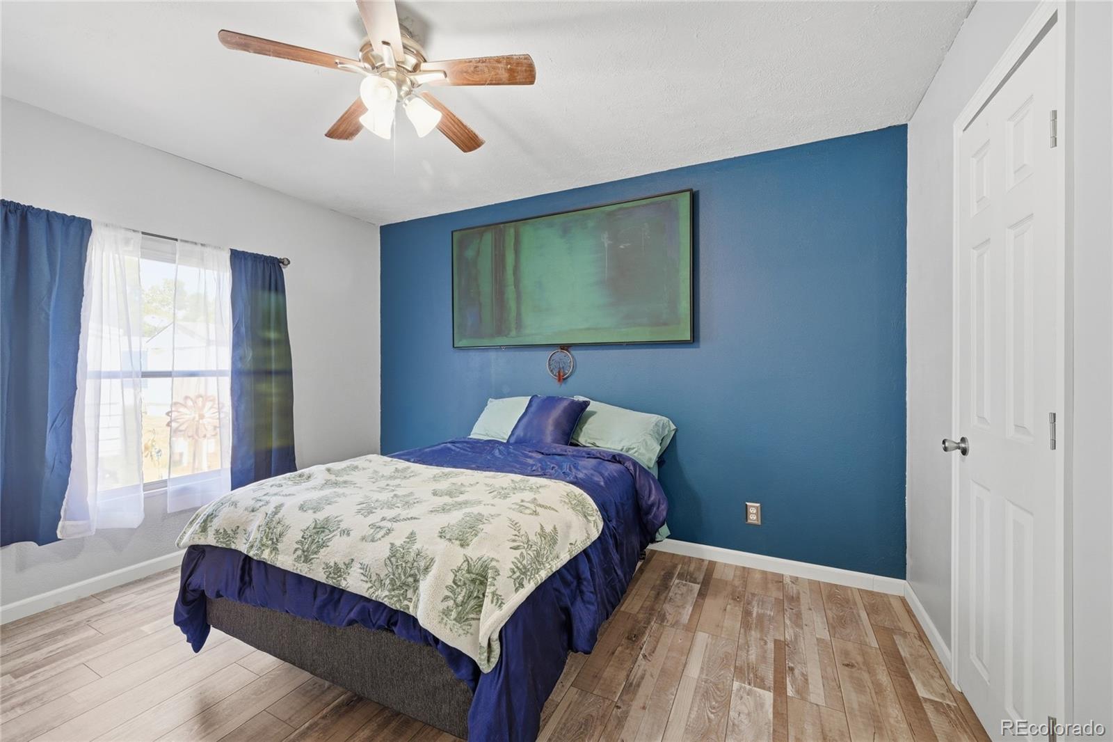 4105 N Garfield Ave Unit 52 Loveland CO 80538
