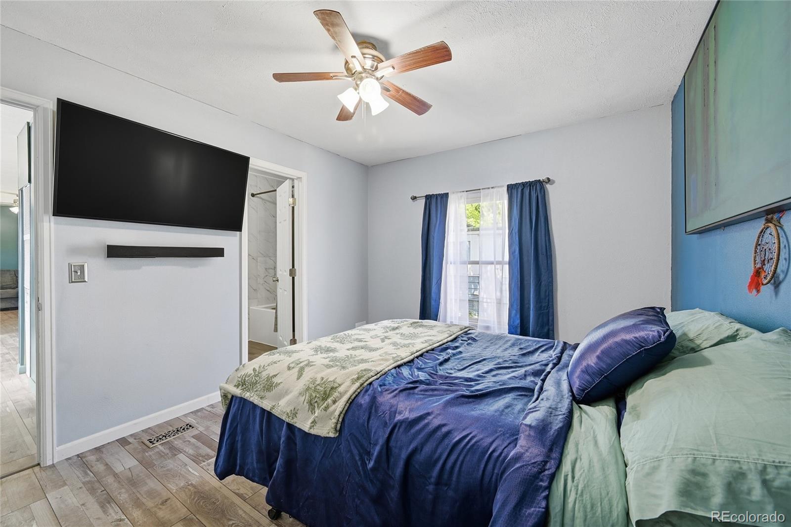 4105 N Garfield Ave Unit 52 Loveland CO 80538
