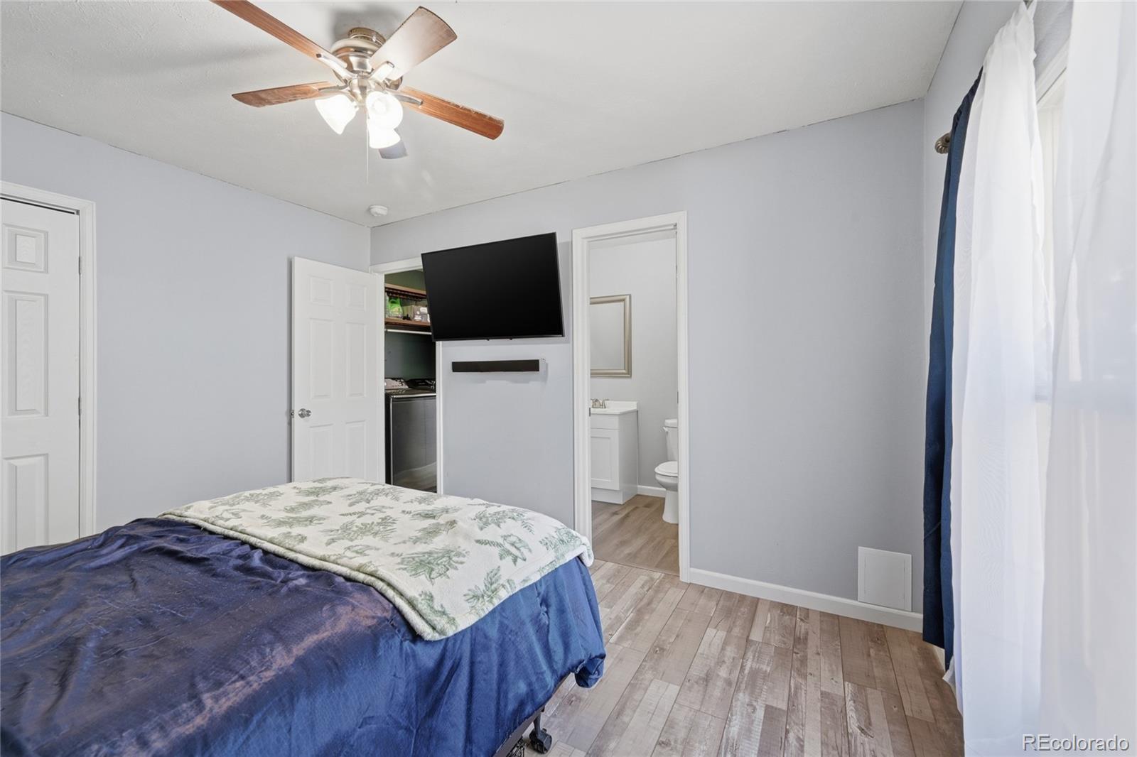4105 N Garfield Ave Unit 52 Loveland CO 80538