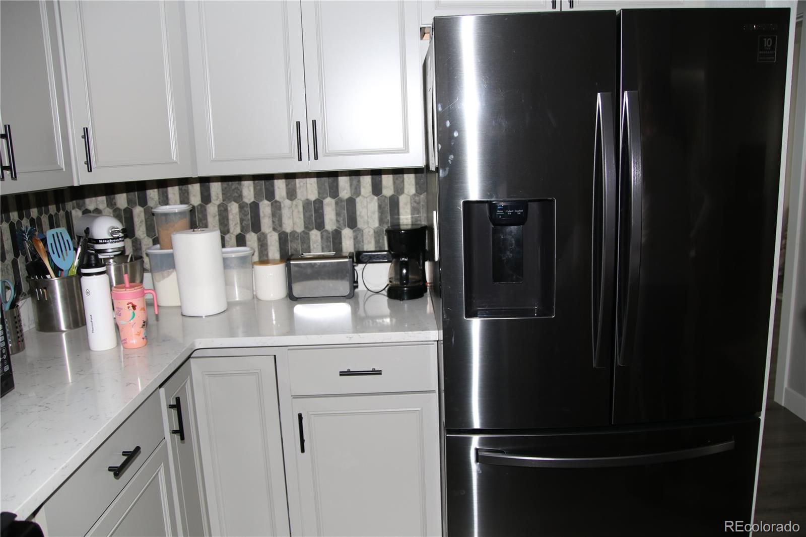 17190 Mount Vernon Road Golden CO 80401