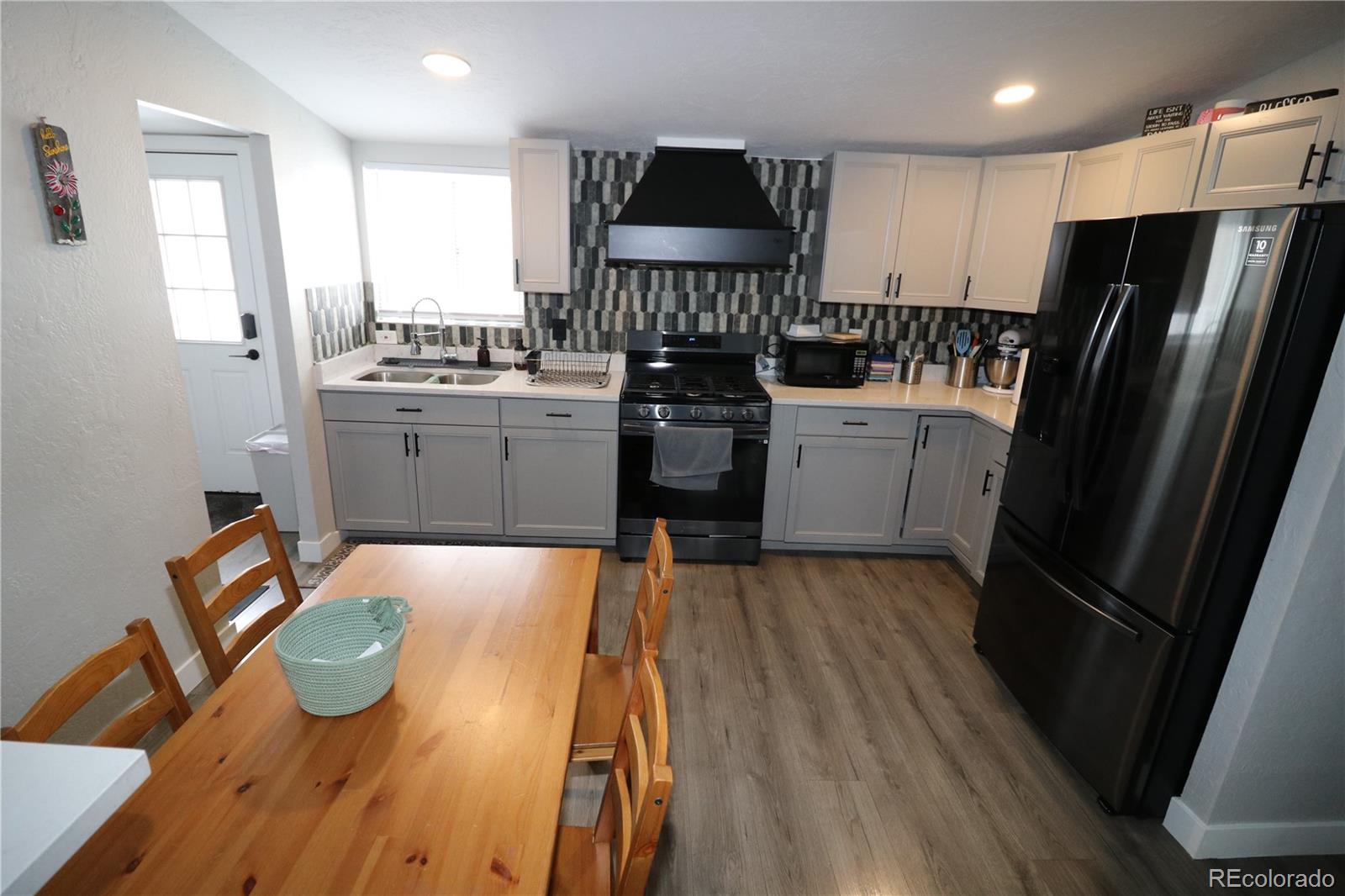 17190 Mount Vernon Road Golden CO 80401
