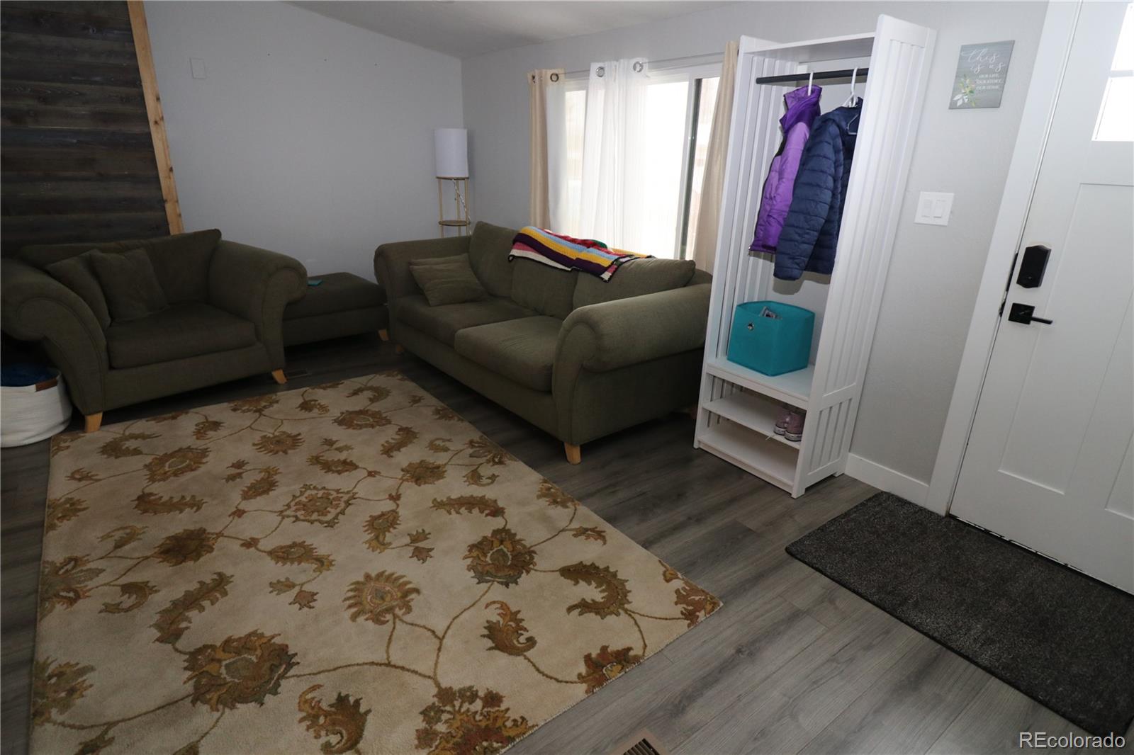 17190 Mount Vernon Road Golden CO 80401