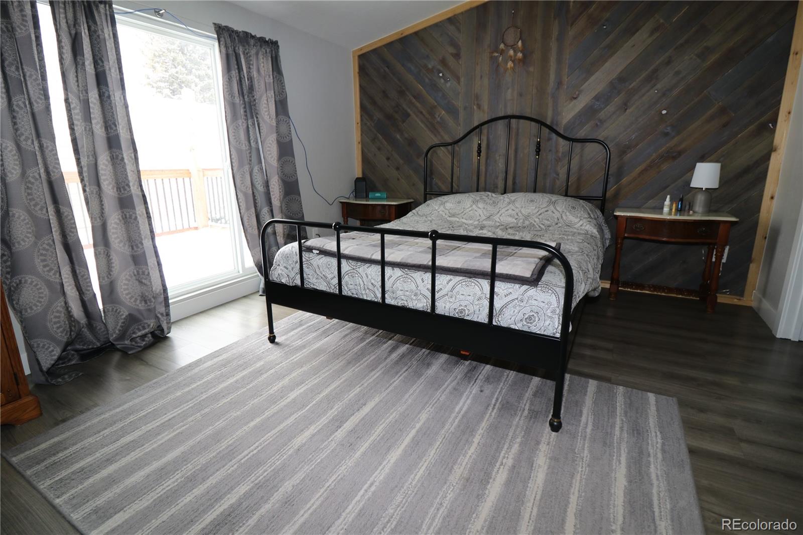 17190 Mount Vernon Road Golden CO 80401