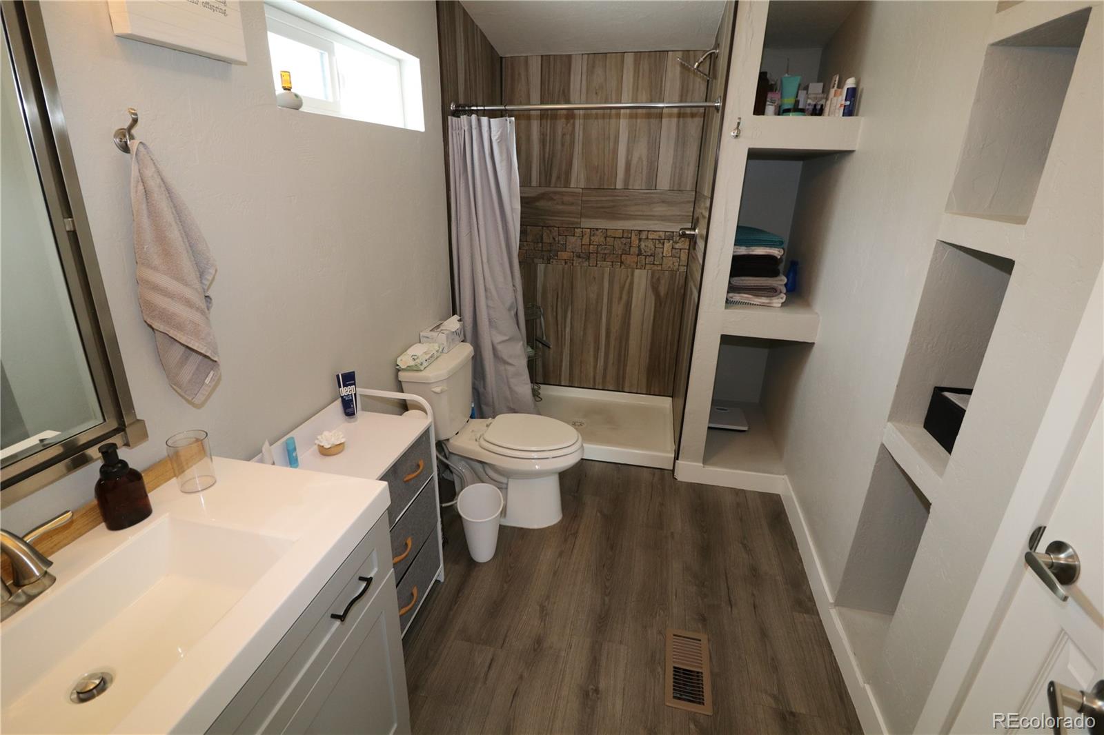 17190 Mount Vernon Road Golden CO 80401