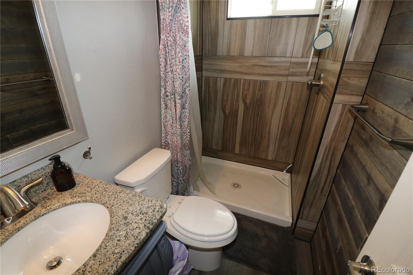 17190 Mount Vernon Road Golden CO 80401