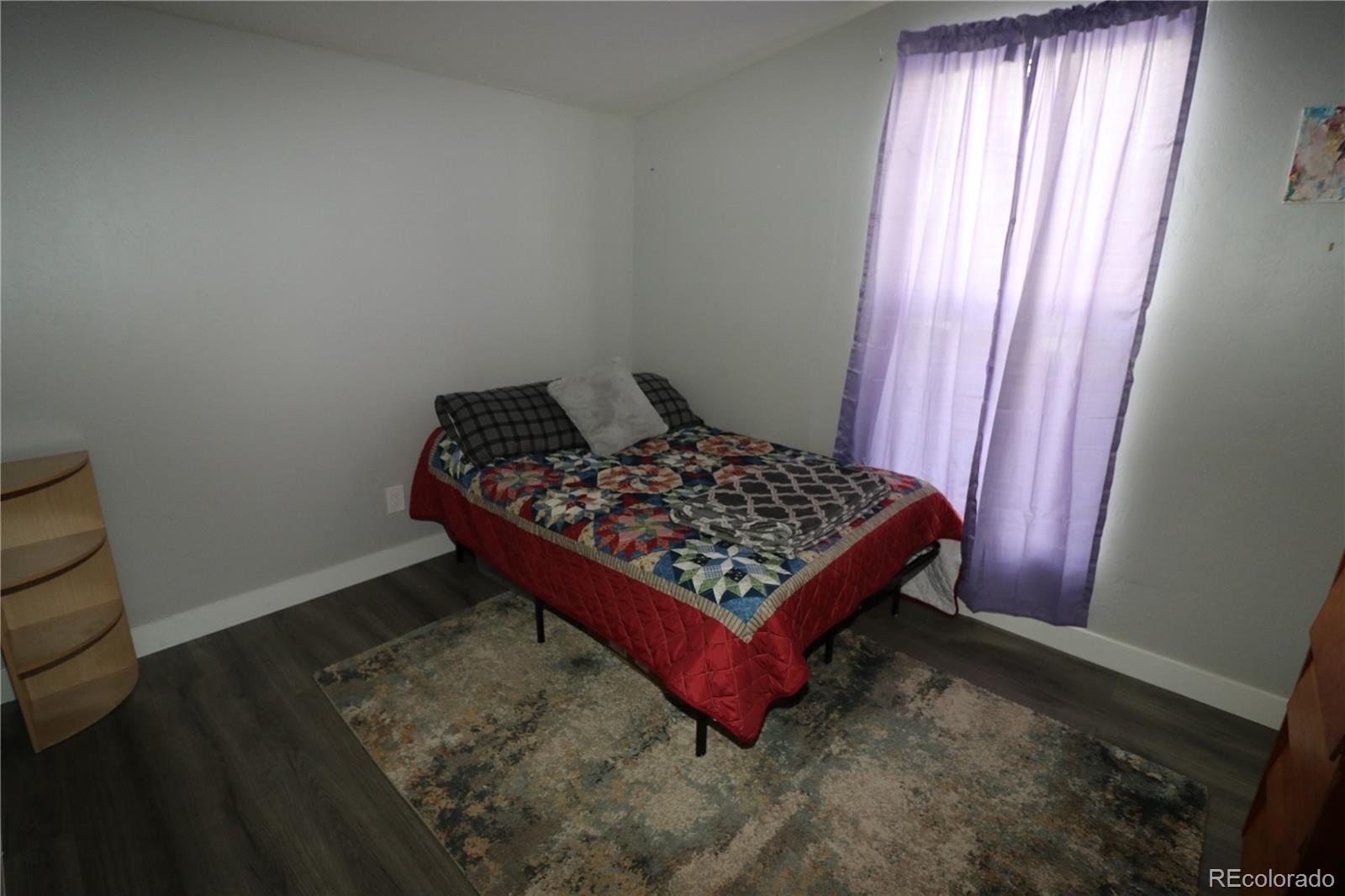 17190 Mount Vernon Road Golden CO 80401