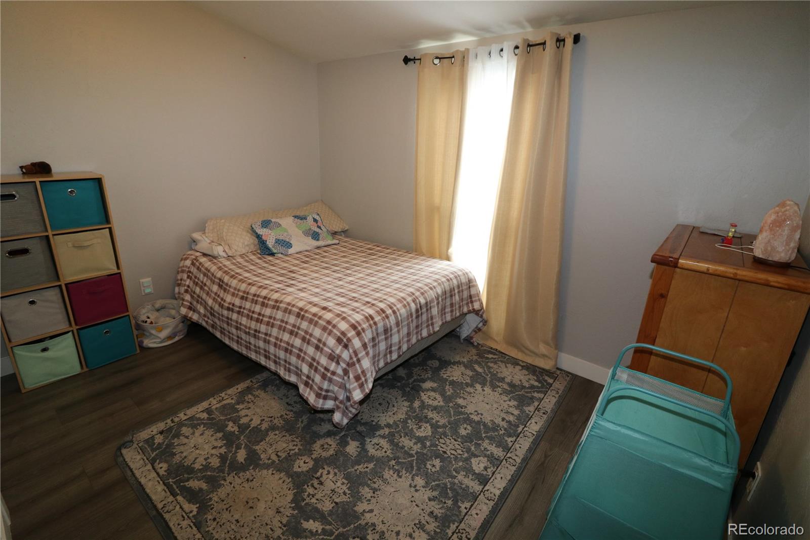 17190 Mount Vernon Road Golden CO 80401