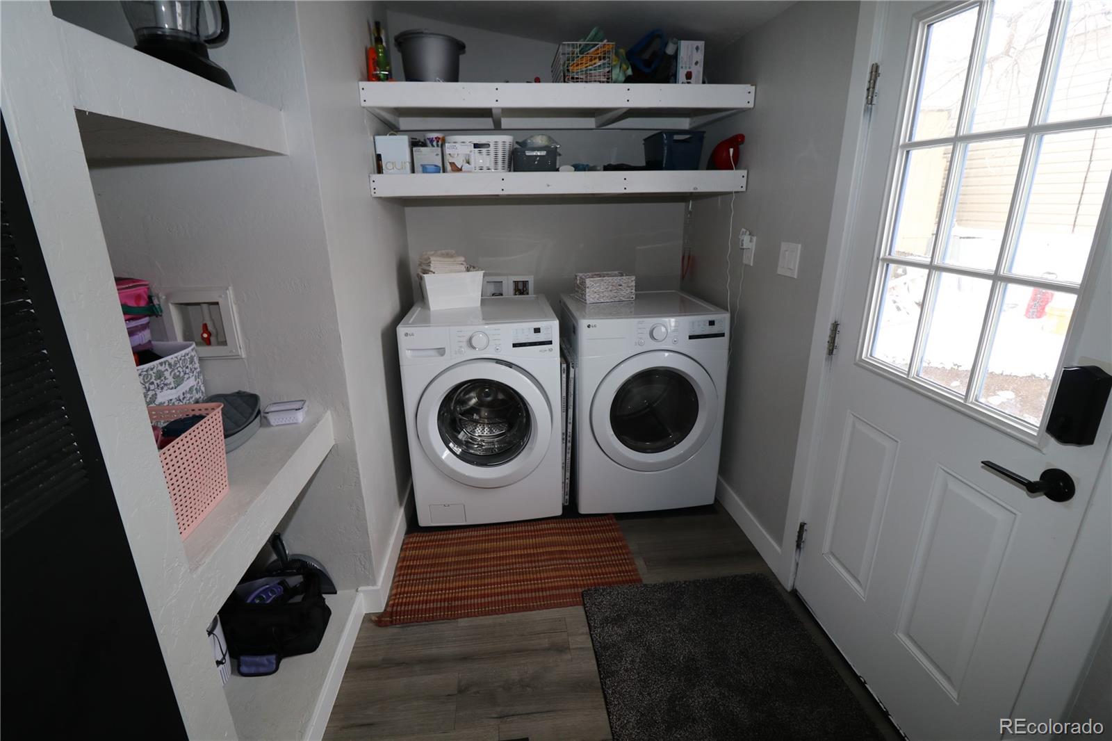 17190 Mount Vernon Road Golden CO 80401