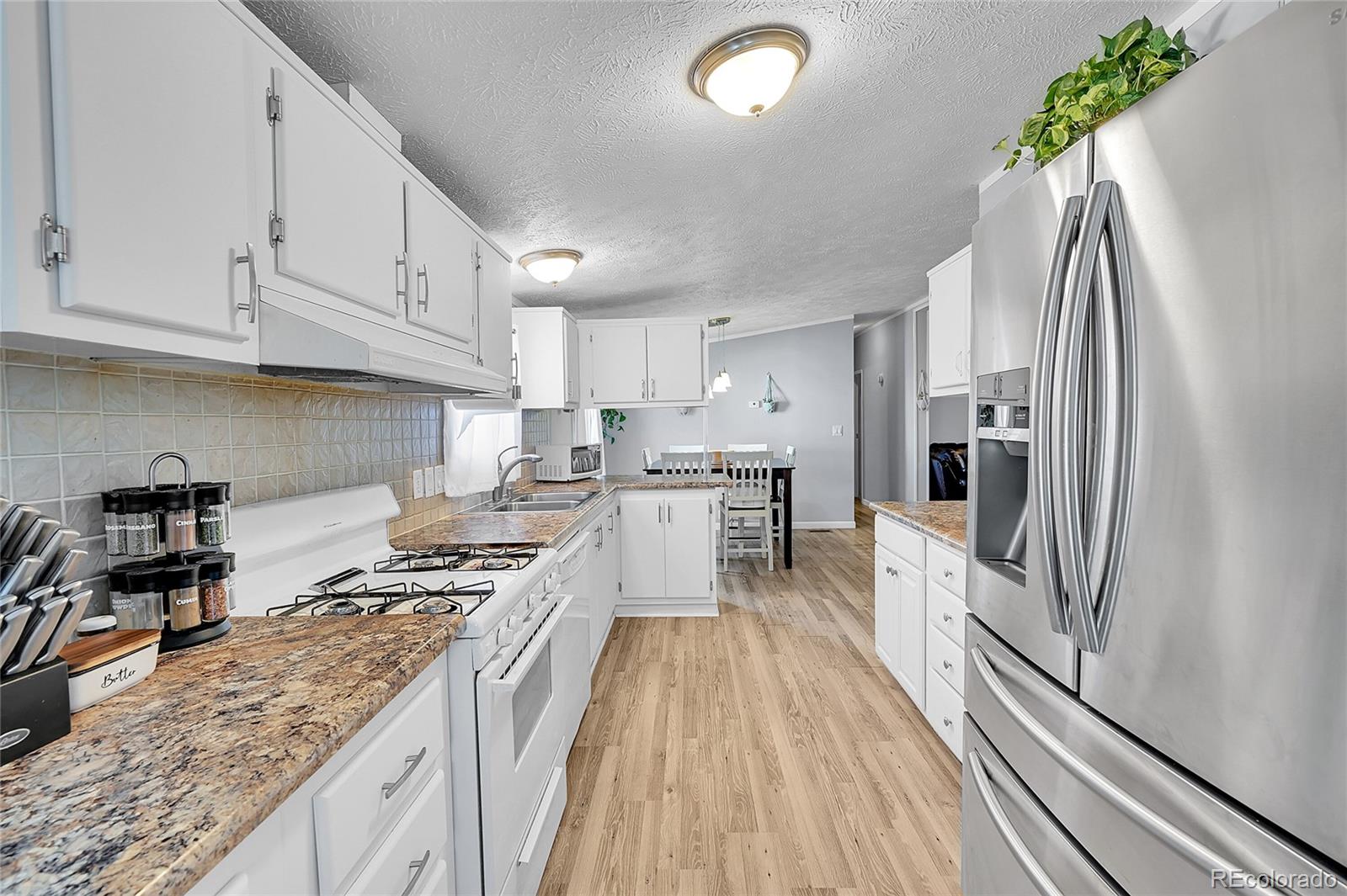420 E 57th Street Loveland CO 80538