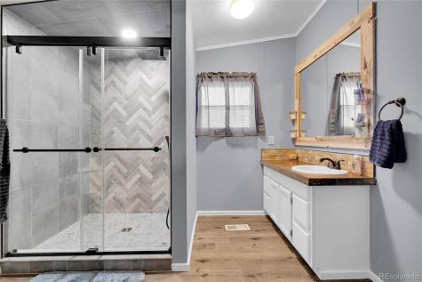 420 E 57th Street Loveland CO 80538