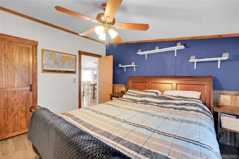 420 E 57th Street Loveland CO 80538