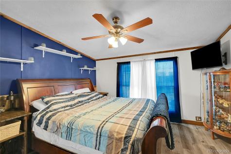 420 E 57th Street Loveland CO 80538