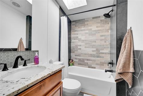 420 E 57th Street Loveland CO 80538