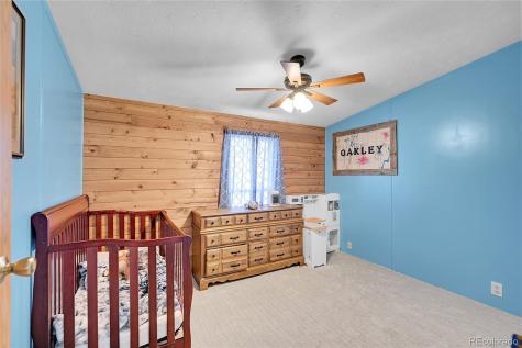 420 E 57th Street Loveland CO 80538