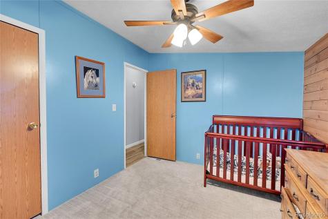 420 E 57th Street Loveland CO 80538