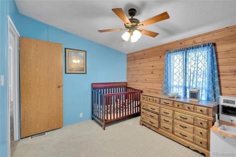 420 E 57th Street Loveland CO 80538
