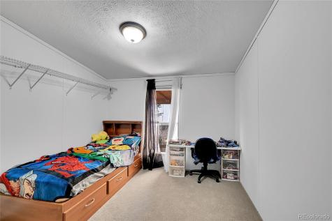 420 E 57th Street Loveland CO 80538