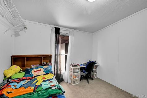 420 E 57th Street Loveland CO 80538