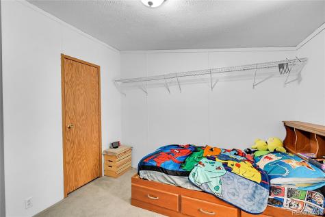 420 E 57th Street Loveland CO 80538