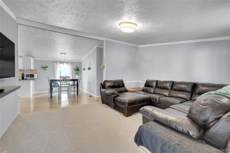 420 E 57th Street Loveland CO 80538