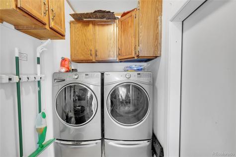 420 E 57th Street Loveland CO 80538
