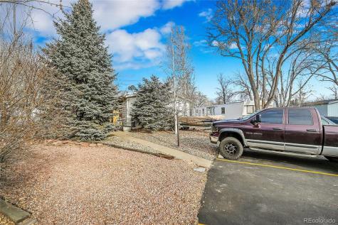 420 E 57th Street Loveland CO 80538