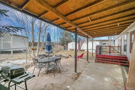 420 E 57th Street Loveland CO 80538