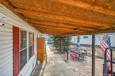 420 E 57th Street Loveland CO 80538