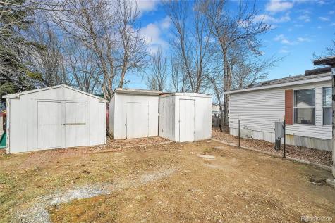 420 E 57th Street Loveland CO 80538