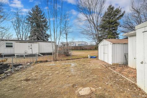 420 E 57th Street Loveland CO 80538