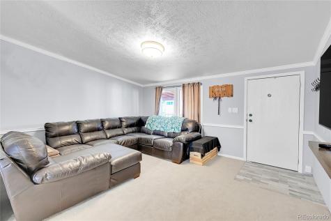 420 E 57th Street Loveland CO 80538