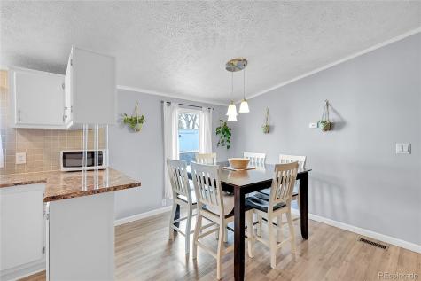 420 E 57th Street Loveland CO 80538