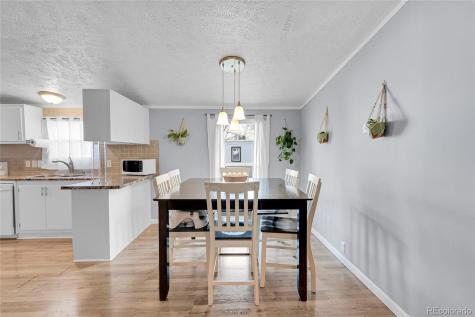 420 E 57th Street Loveland CO 80538