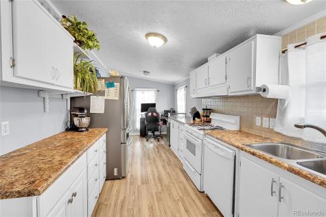 420 E 57th Street Loveland CO 80538